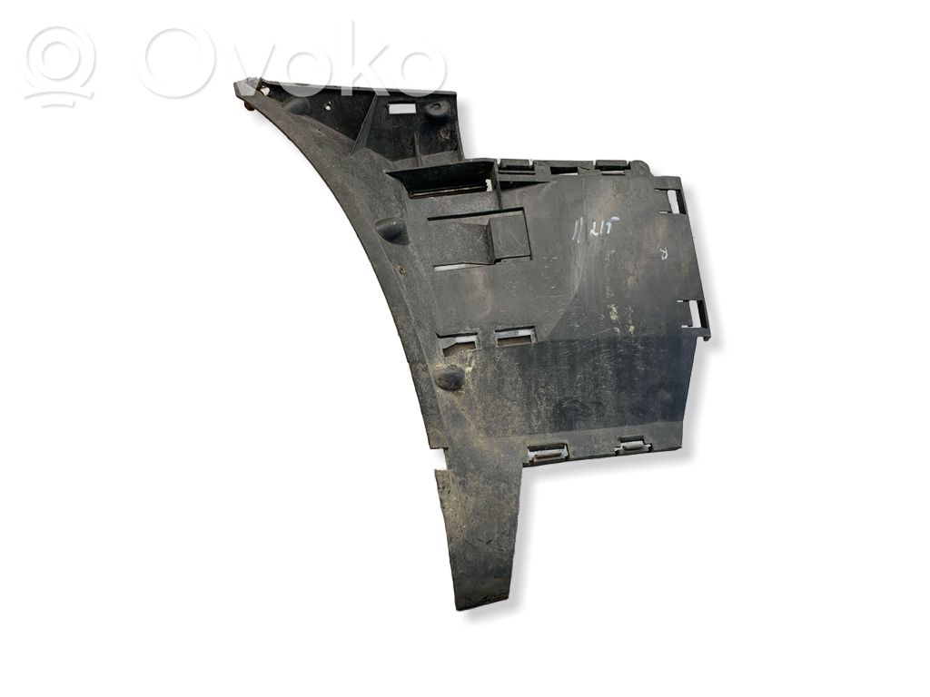 Volvo S80 Front bumper mounting bracket 