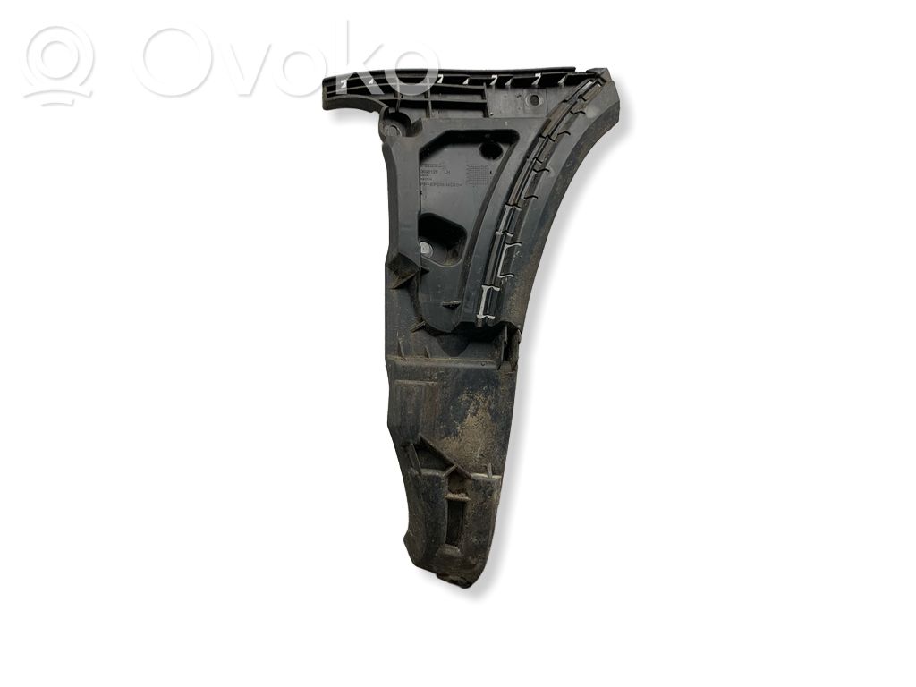 Volvo XC90 Rear bumper mounting bracket 