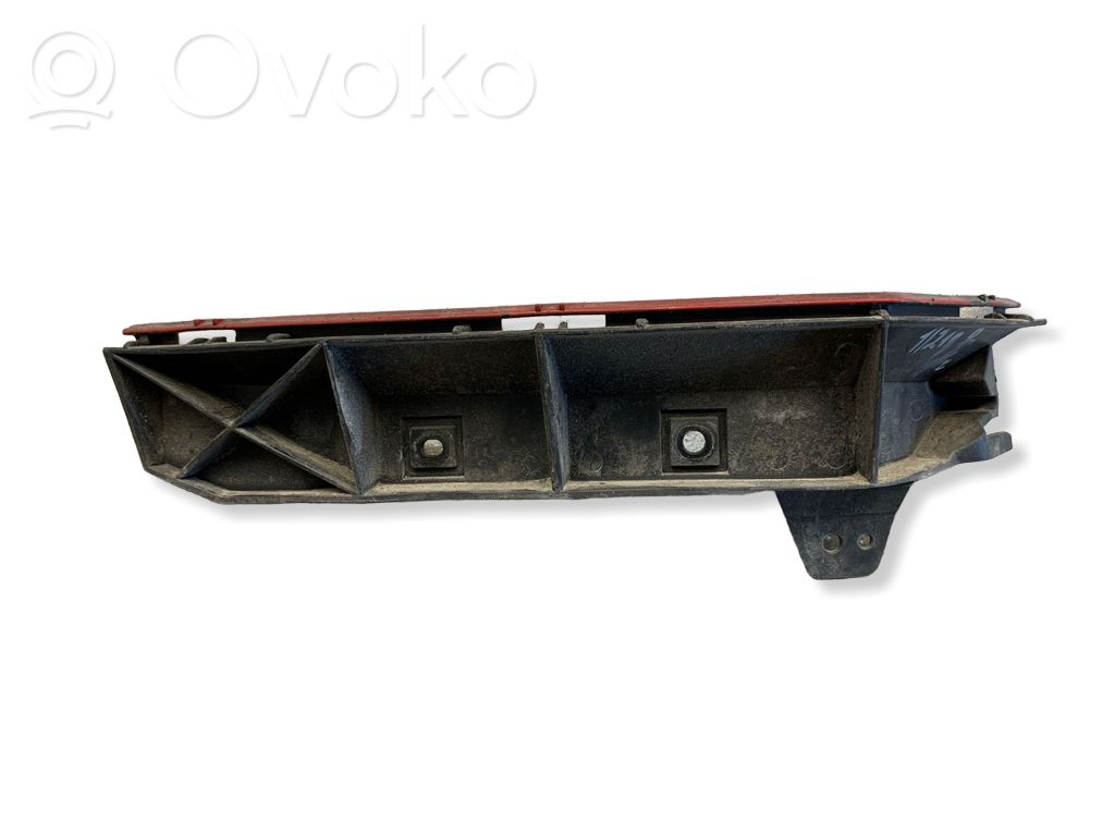Volvo S40 Rear bumper mounting bracket 