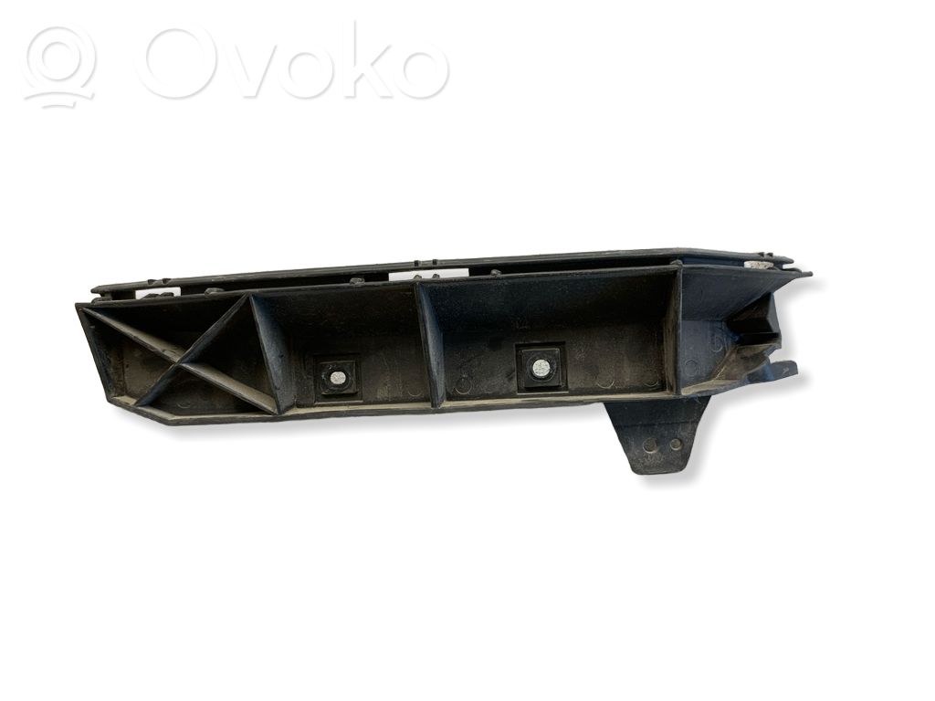 Volvo S40 Rear bumper mounting bracket 