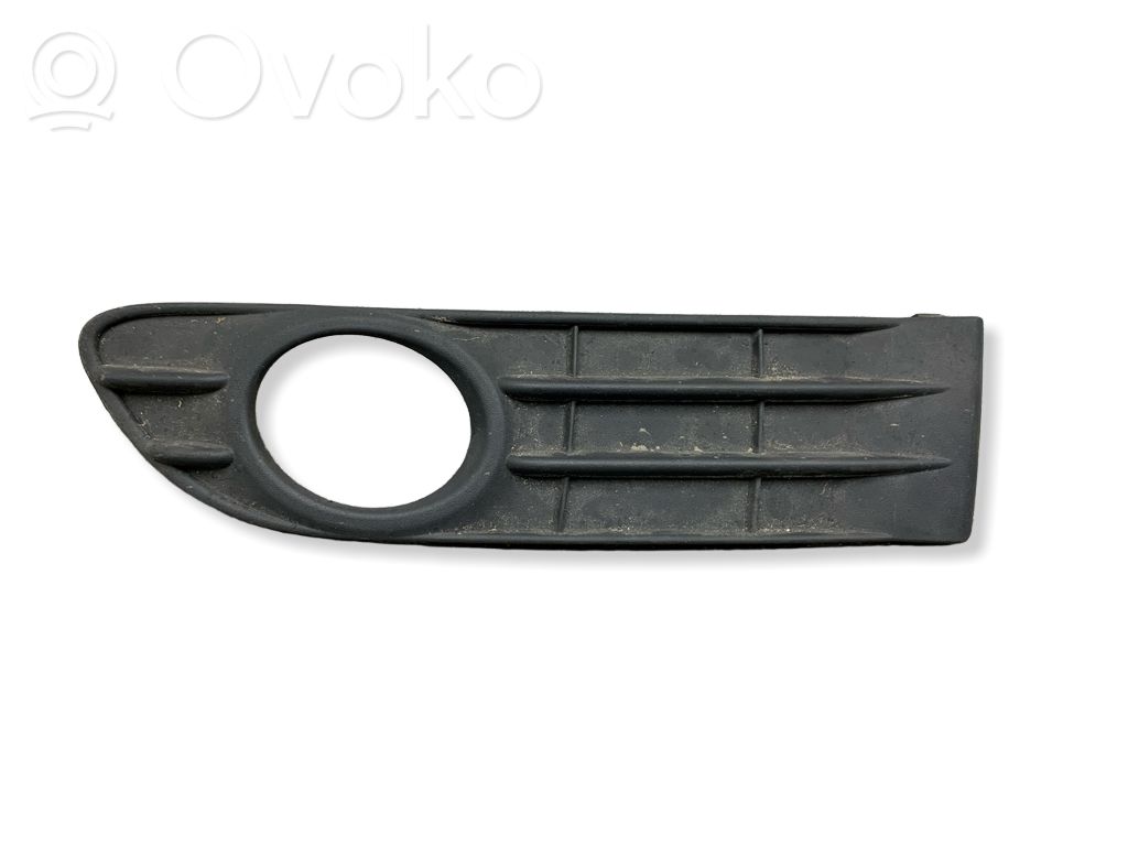 Volvo S40 Takapuskurin kannake 