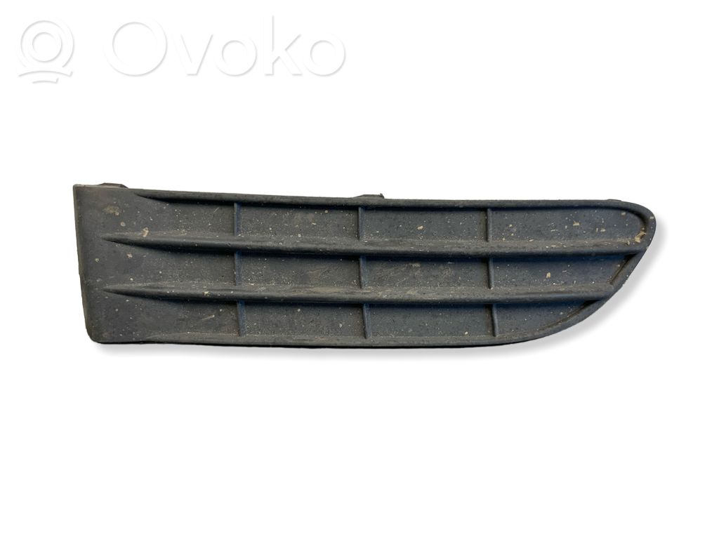 Volvo S40 Krata halogenu 