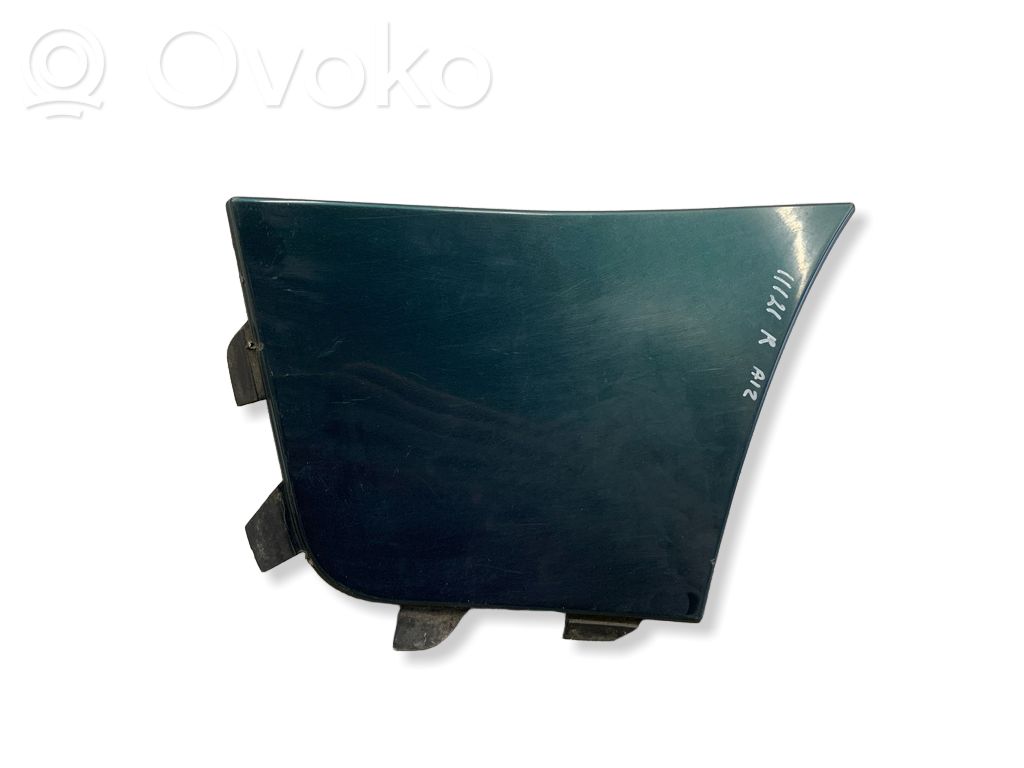 Volvo XC90 Soporte del parachoques delantero 
