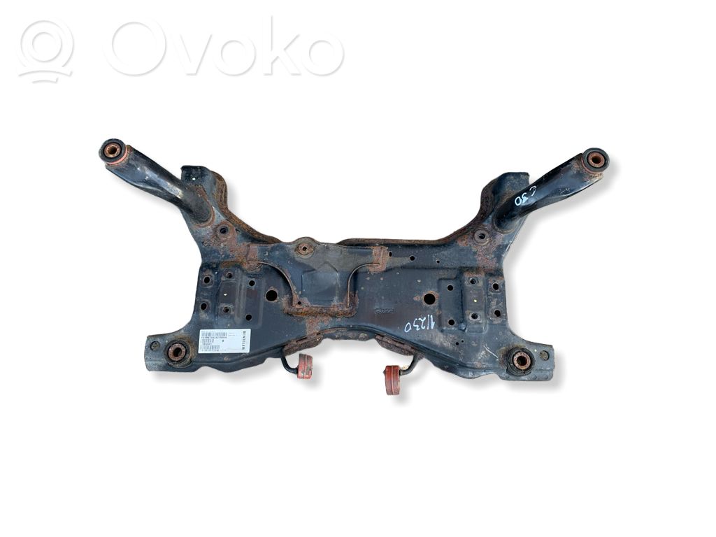 Volvo C30 Front subframe 
