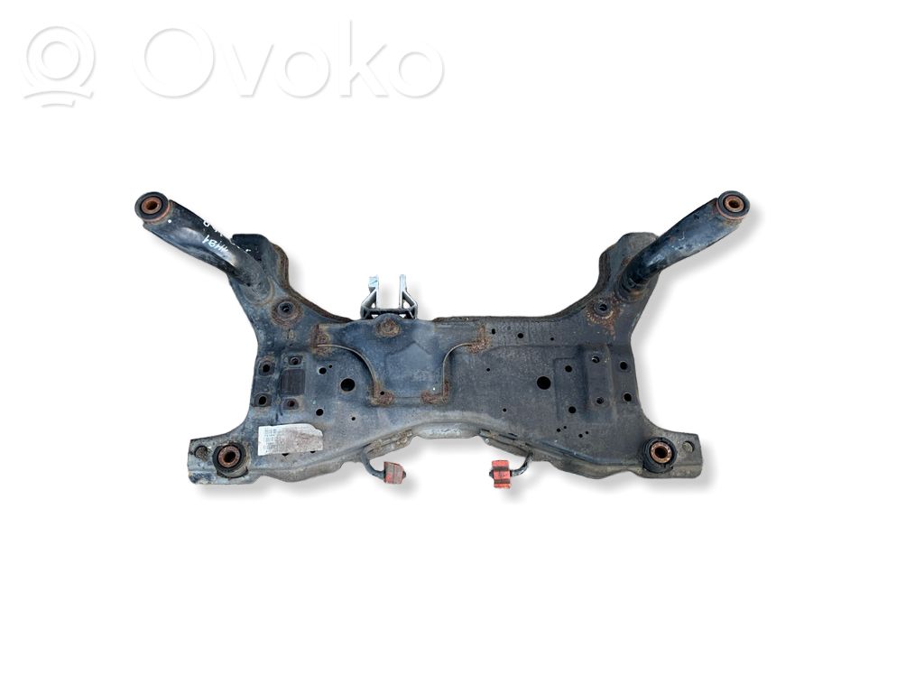 Volvo C30 Front subframe 