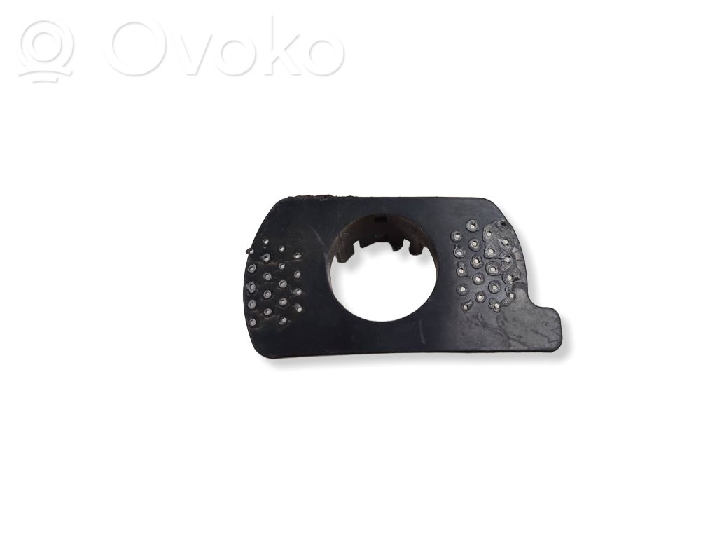 Tesla Model 3 Front parking sensor holder (PDC) 