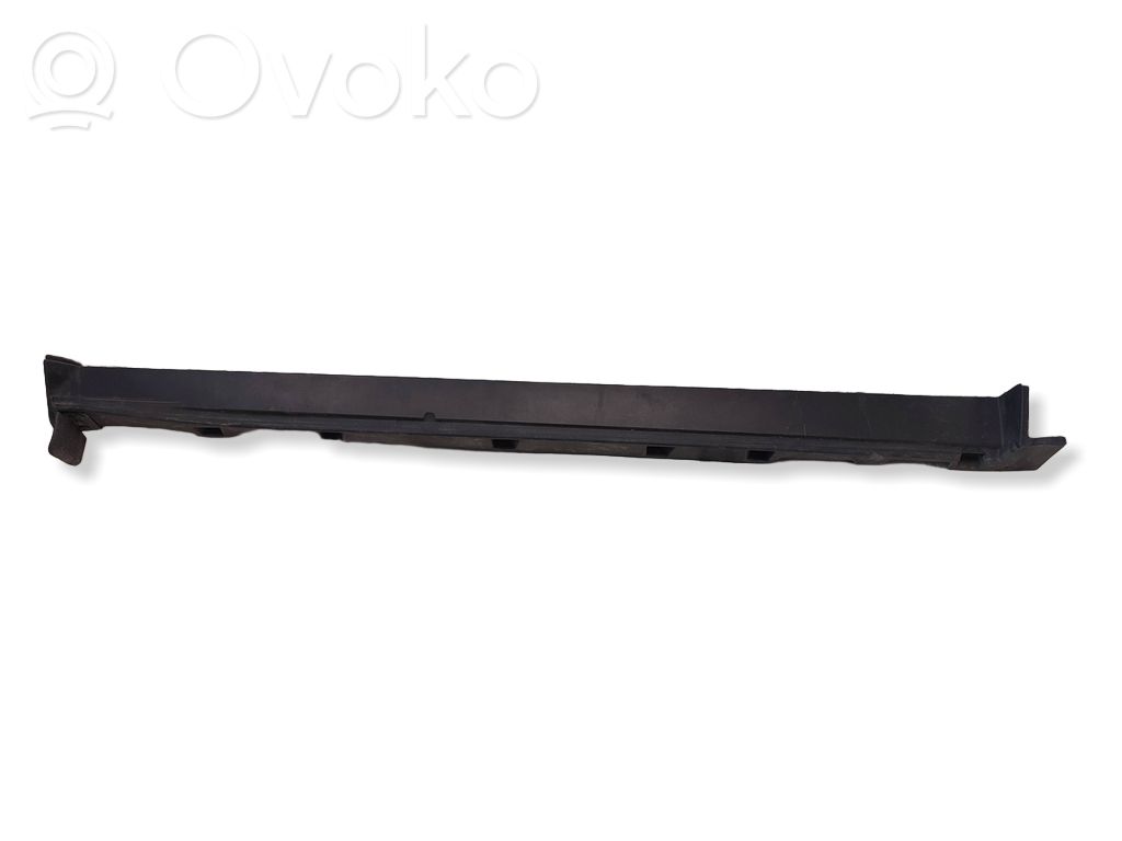 Jaguar E-Pace Sill 