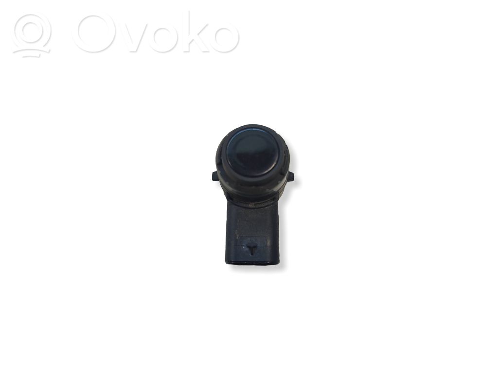 Parking PDC sensor   31471301,D3U3B
