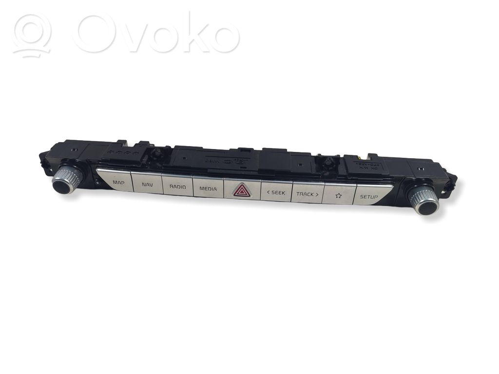 Panel radia   96540S9000,96540,96540S9000SA1,26532389704