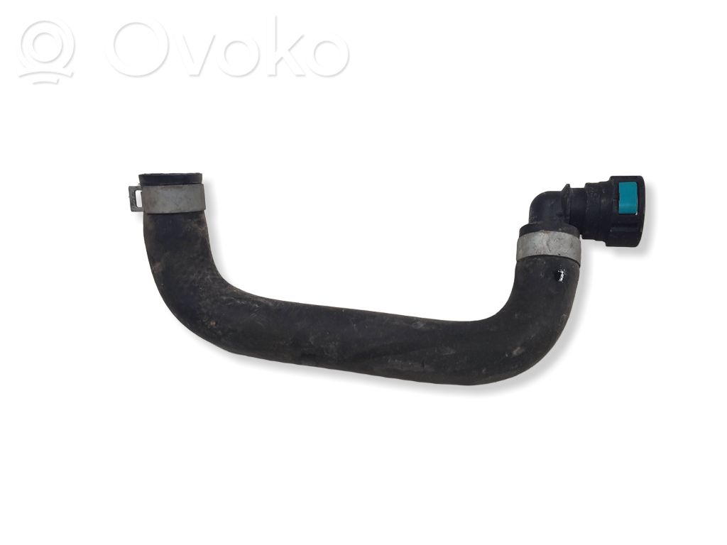 KIA Telluride Coolant pipe/hose 