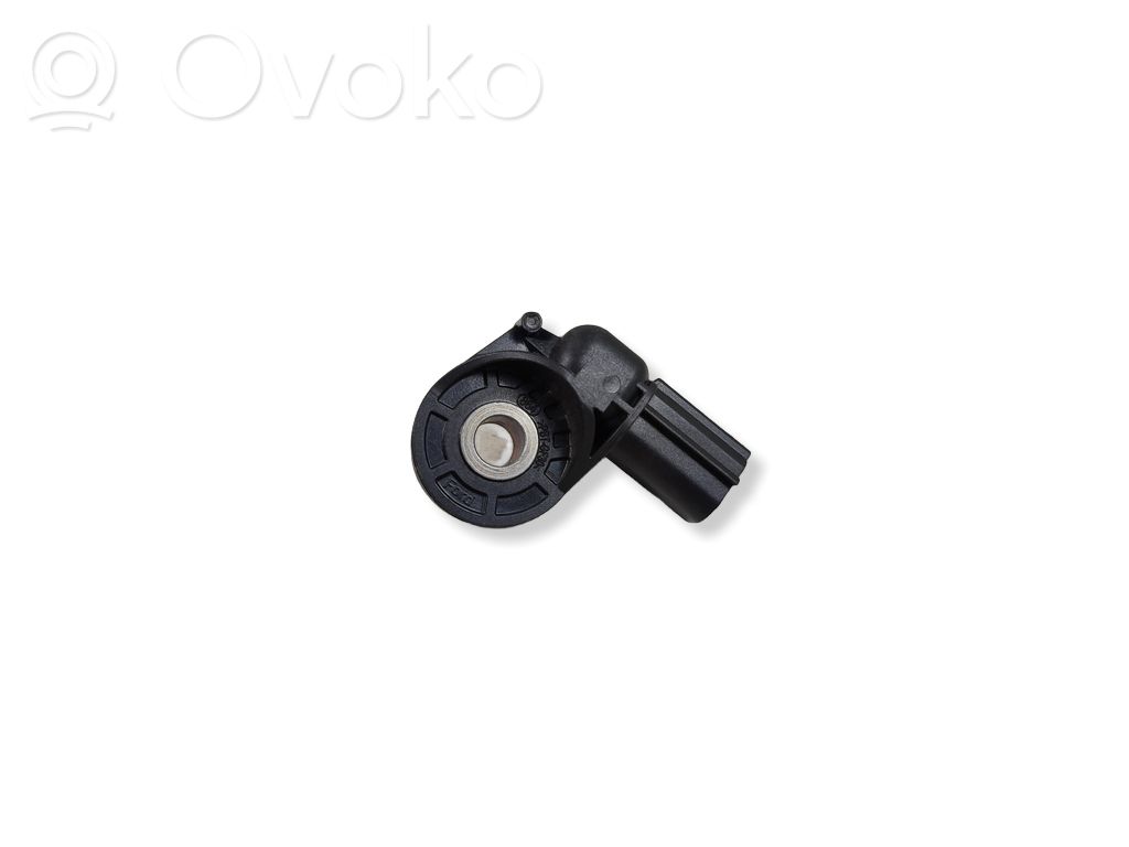 Airbagsensor Crashsensor Drucksensor   HS7T14B006,HS7T14B006AA,S66FF