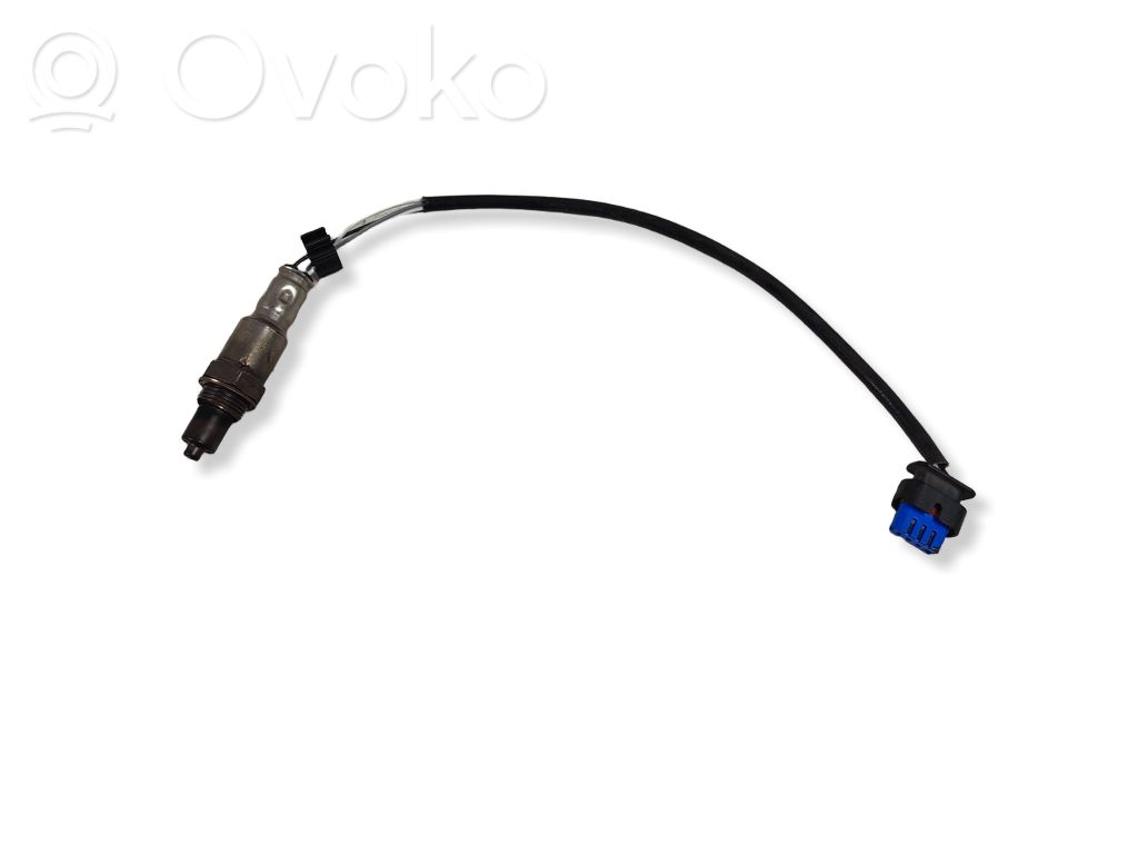 Ford Edge II Lambda probe sensor 