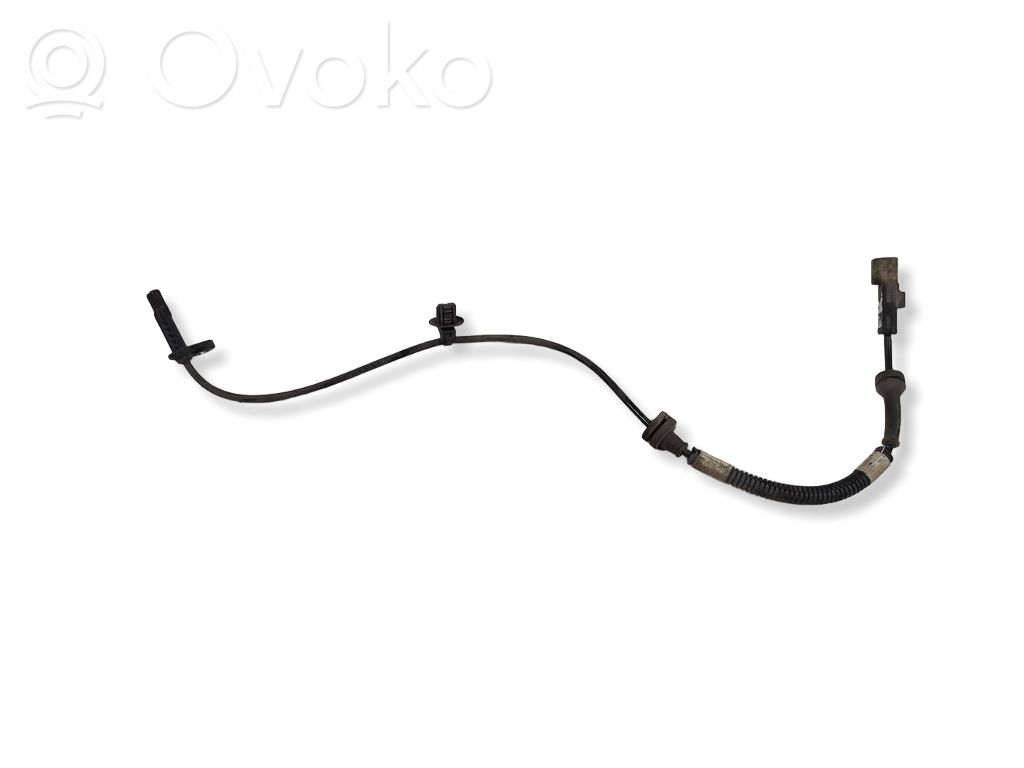 Ford Edge II ABS Sensor 