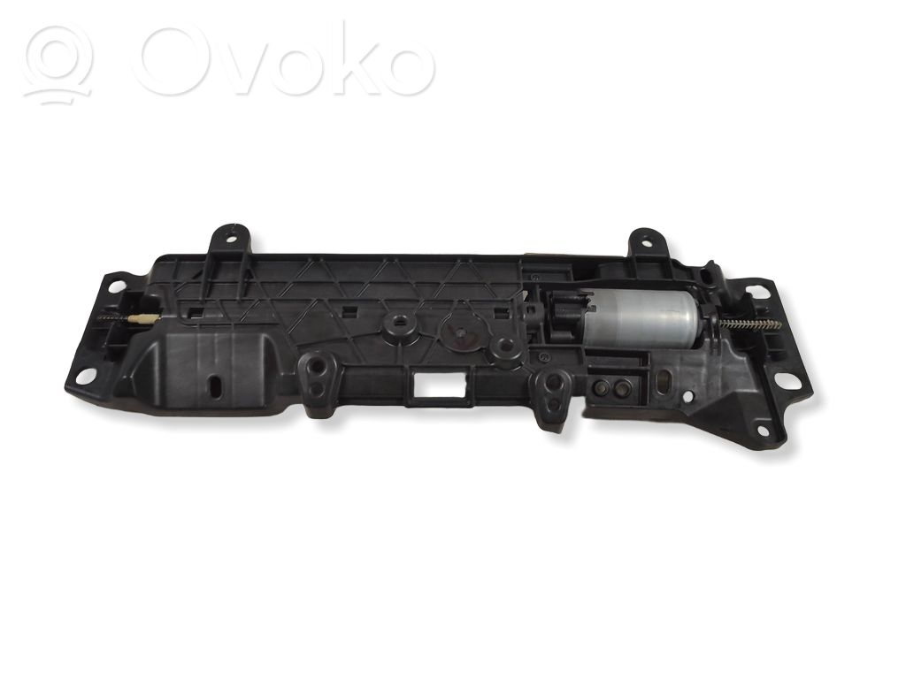 Silniczek regulacji fotela   DS7A9661700,DS7A9661700BN,C0116476,934227111,E1UHH