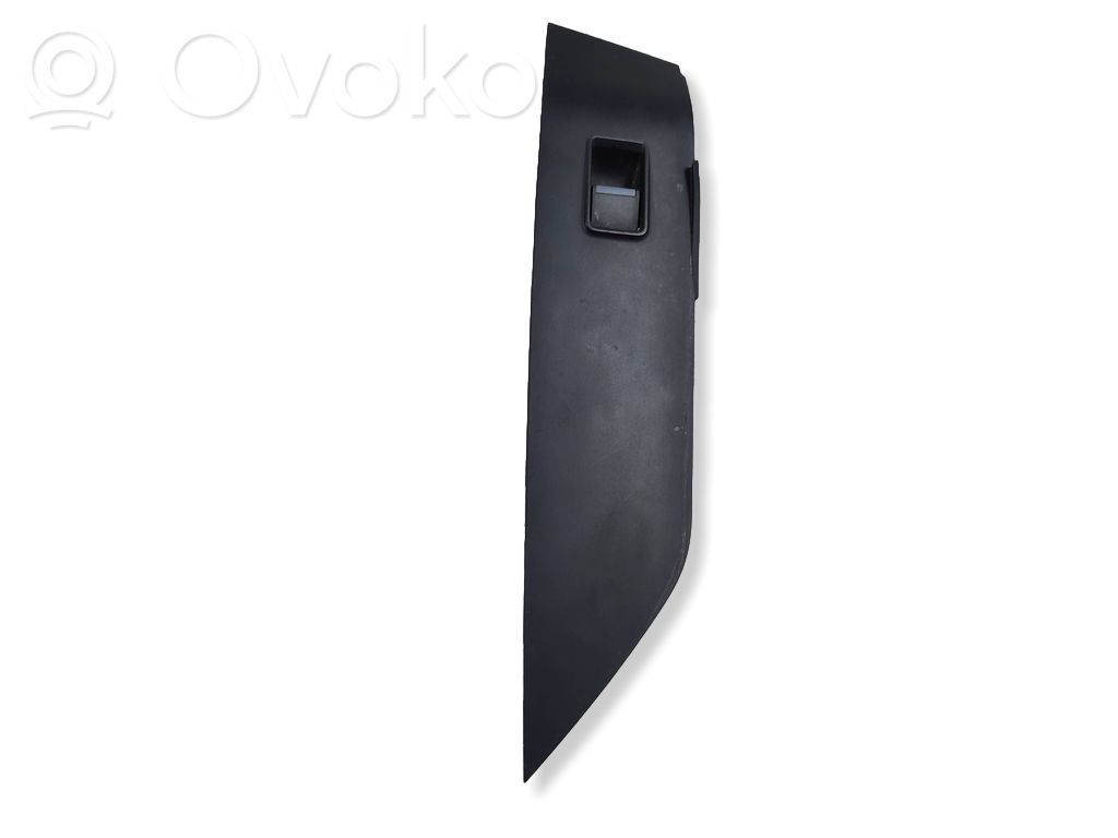 Jaguar E-Pace Electric window control switch 