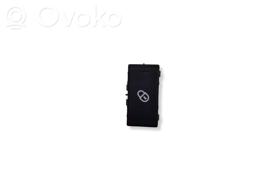 Sonstige Schalter / Griffe / Umschalter   J9C314017DA,J9C314017,553228,P6MGB