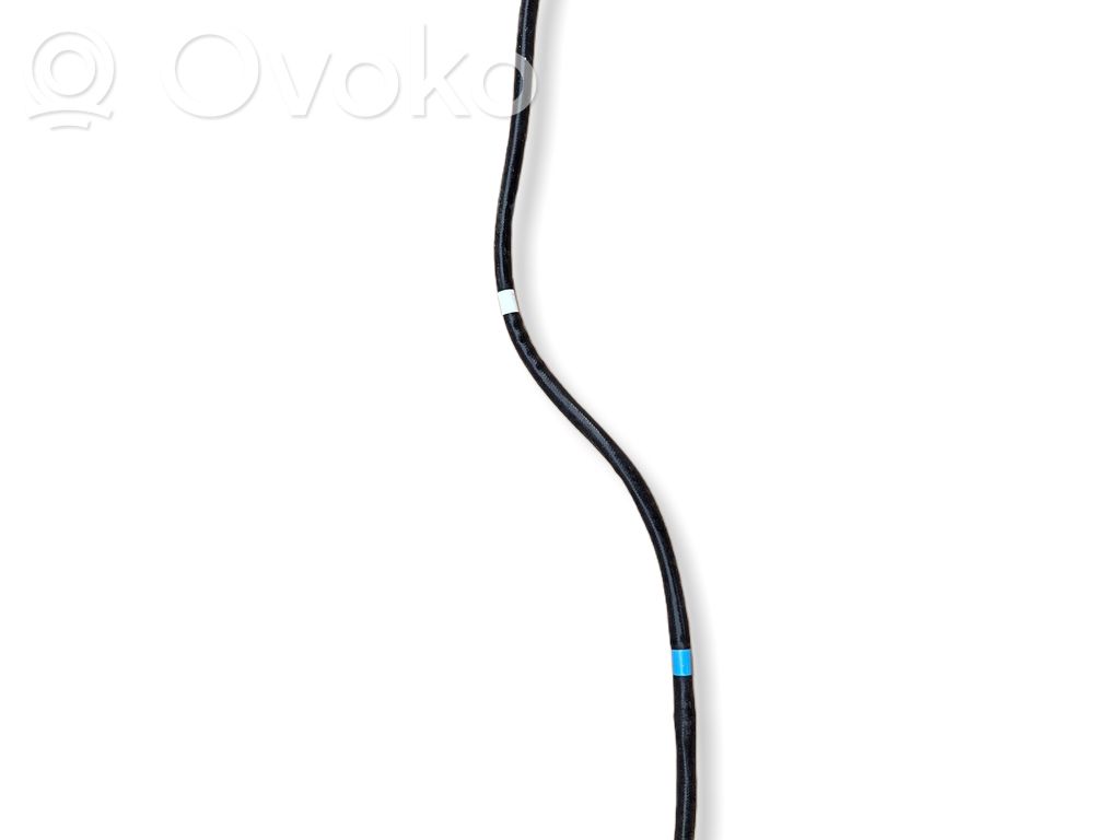 Lambda probe sensor   04L906262AG