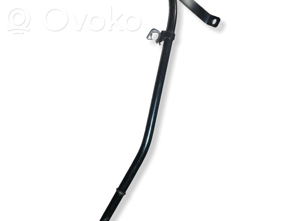Öljyntason mittatikku   7793400