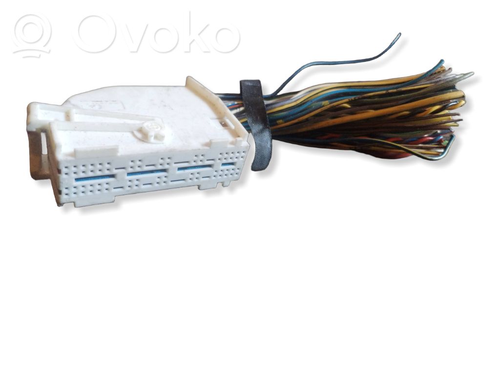 BMW 5 E60 E61 Other wiring loom 