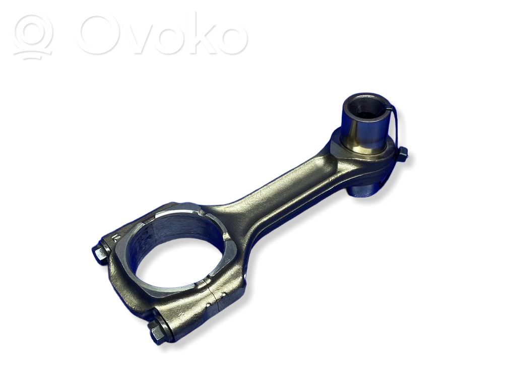 Opel Insignia A Connecting rod/conrod 