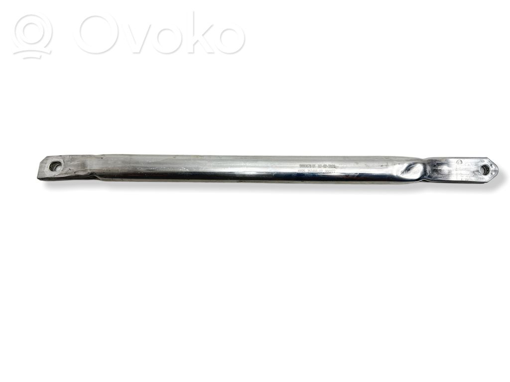Inne części komory silnika   9880678,000277,35246602