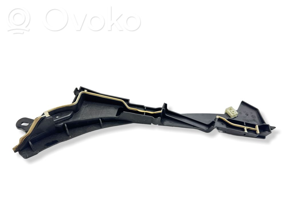 BMW X3 G01 Wiper trim 