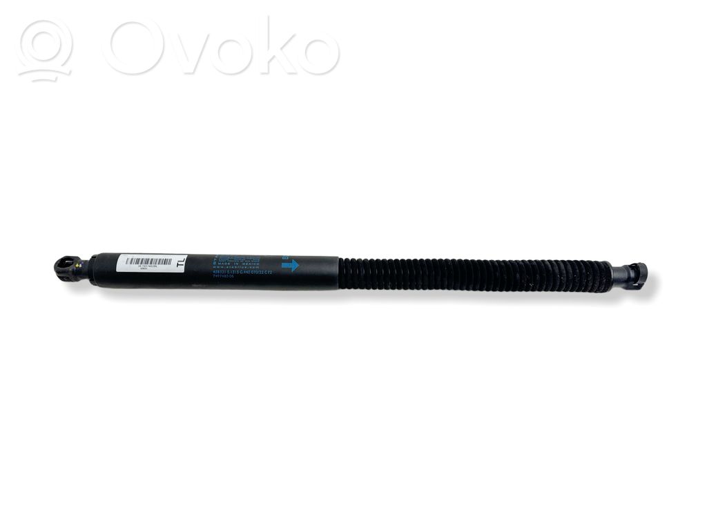 BMW X3 G01 Tailgate/trunk strut/damper 