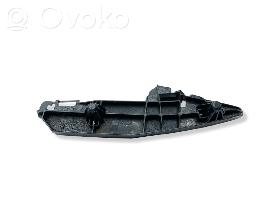 BMW M4 F82 F83 Soporte del parachoques delantero 