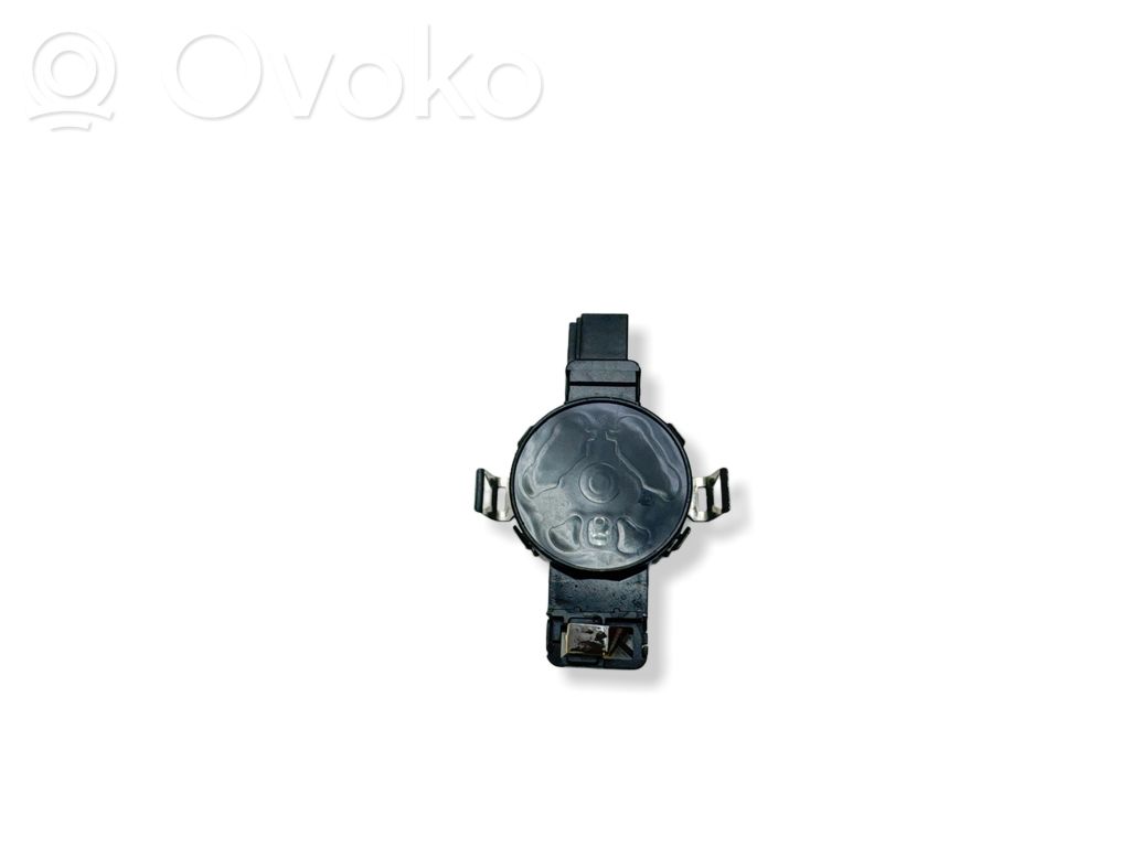 Audi A4 Allroad B9 Sensor de lluvia 