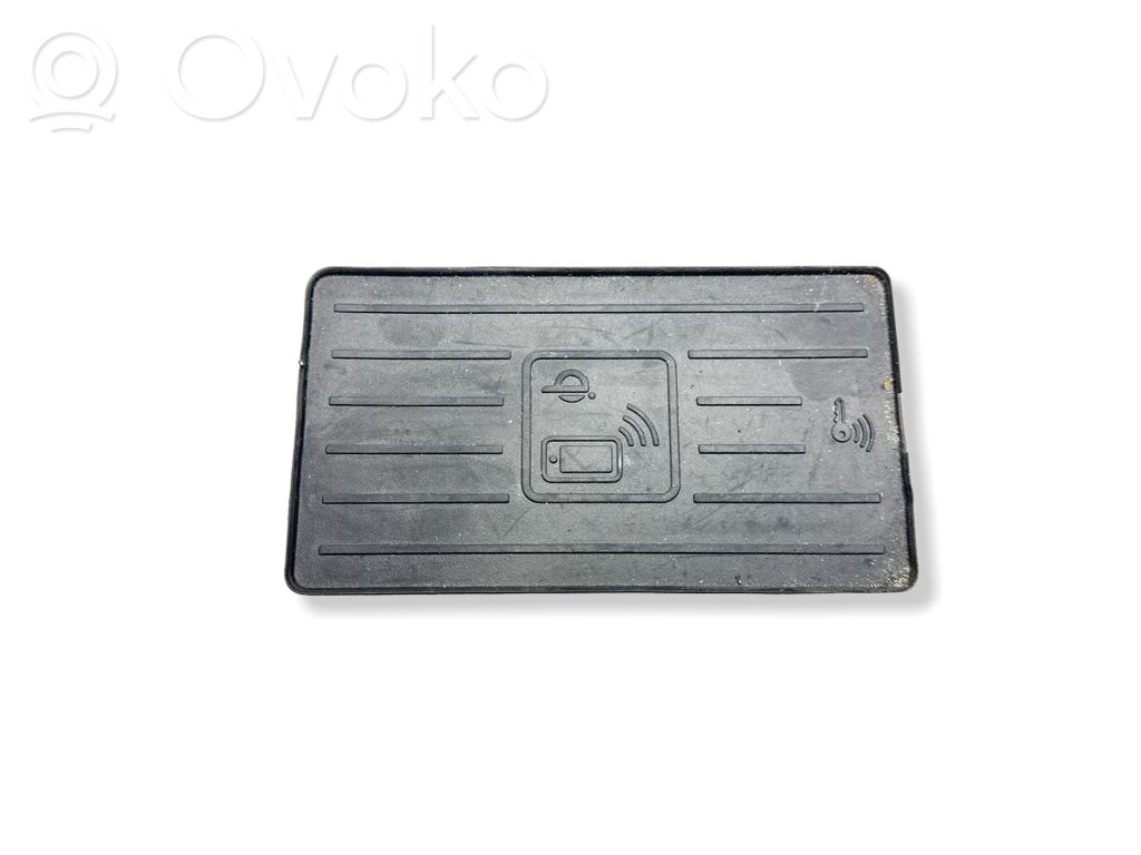 Wireless charging module   8W0035502B,18300111