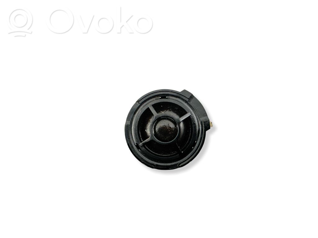 Audi A4 Allroad B9 Panel speaker 