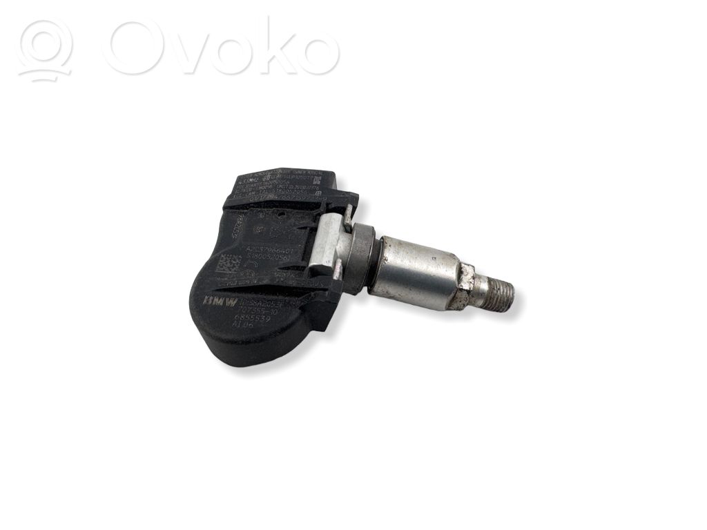 Czujnik ciśnienia opon   A2C37966401,S180052056A,70735510,6865539