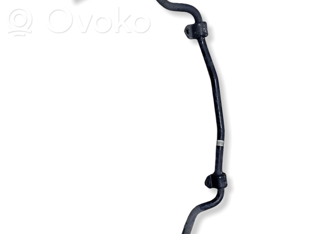 Ford Mustang VI Priekinis stabilizatorius 