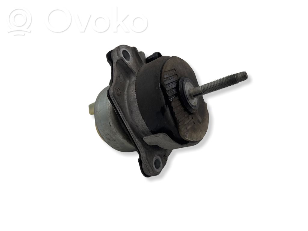 Ford Mustang VI Engine mount bracket 