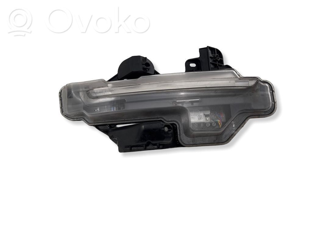 Mazda MX-30 Lampa LED do jazdy dziennej 