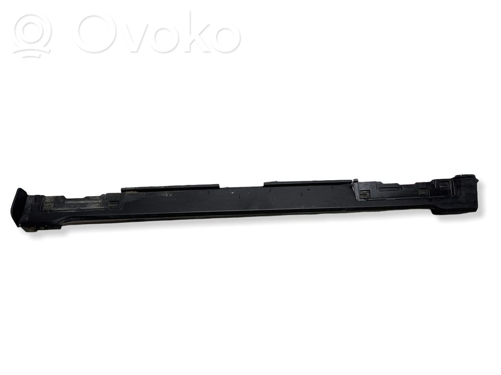 Slenkstis   DN4E51PR1,T25ES20