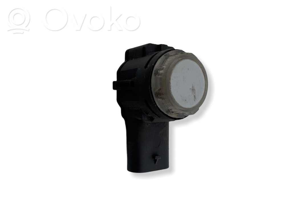 Parking PDC sensor   B0J867UC1,0958032,0263073334,B0J867UC1KM