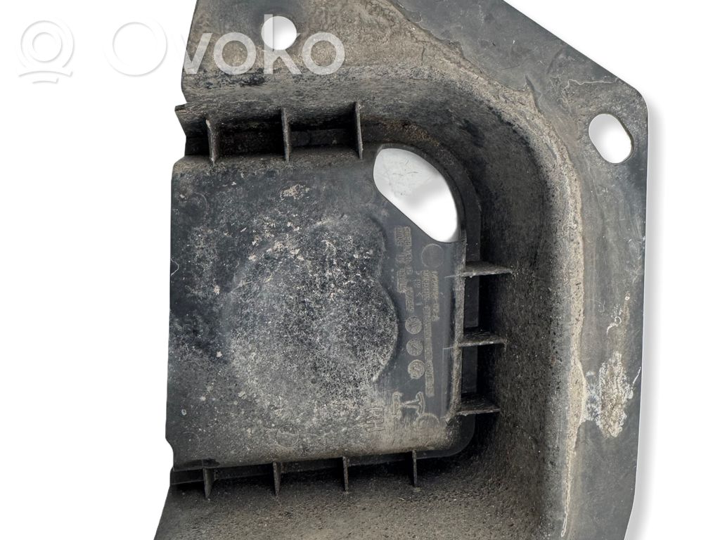 Other body part   149408400A,159389