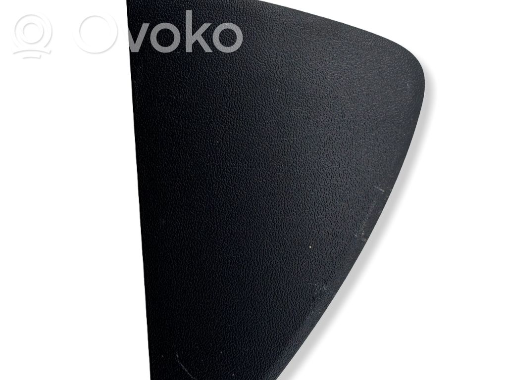 Tesla Model Y Panel trim 