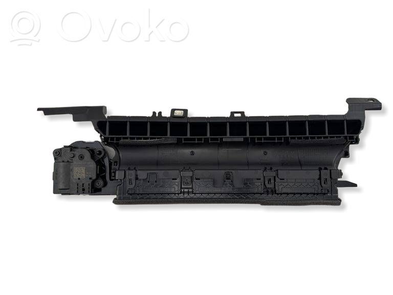 Lango oro grotelės   108332000F,F100151741
