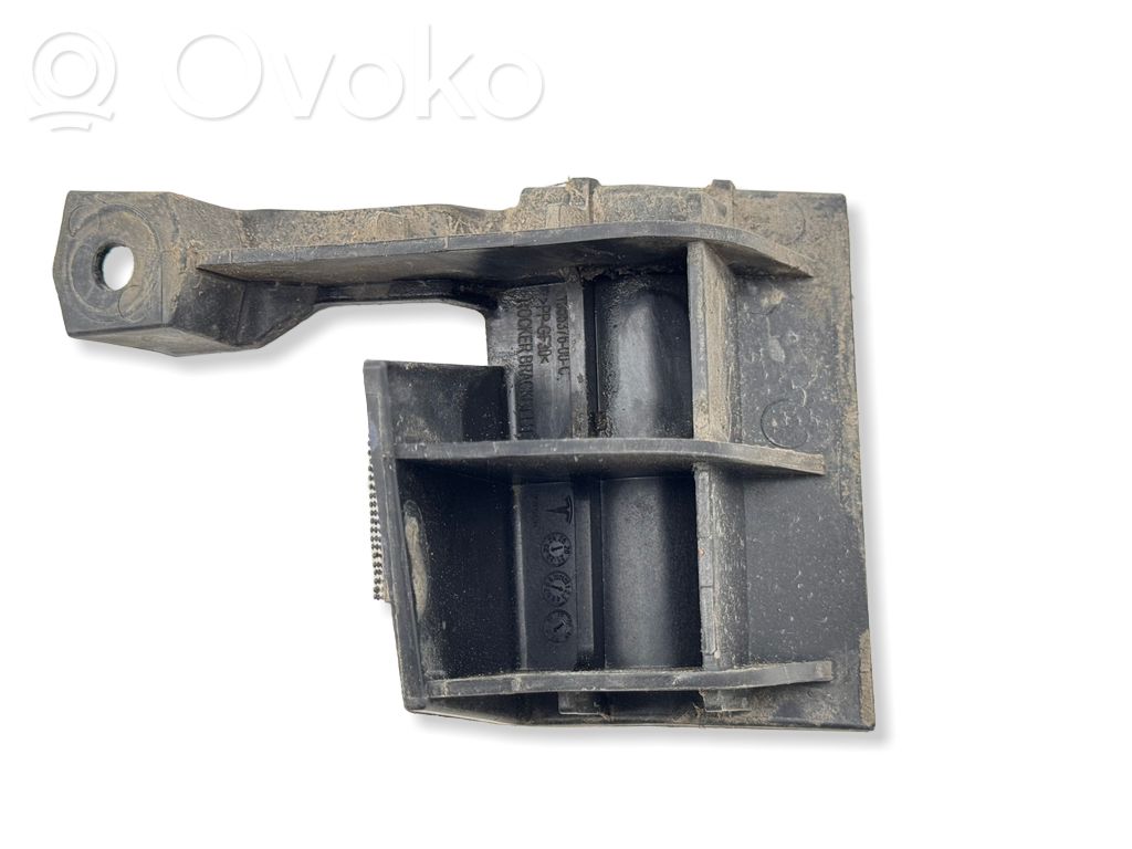 Sill supporting ledge   155537600C