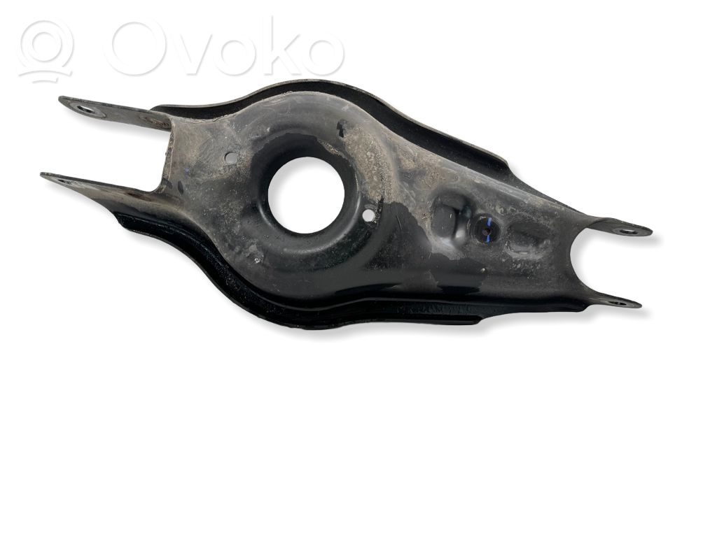 Tesla Model Y Rear upper control arm/wishbone 