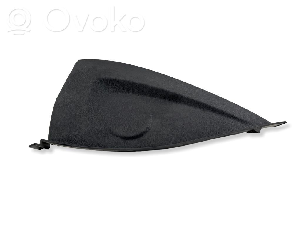 BMW 4 G22 G23 G24 G26 Panelės apdailos skydas (šoninis) 
