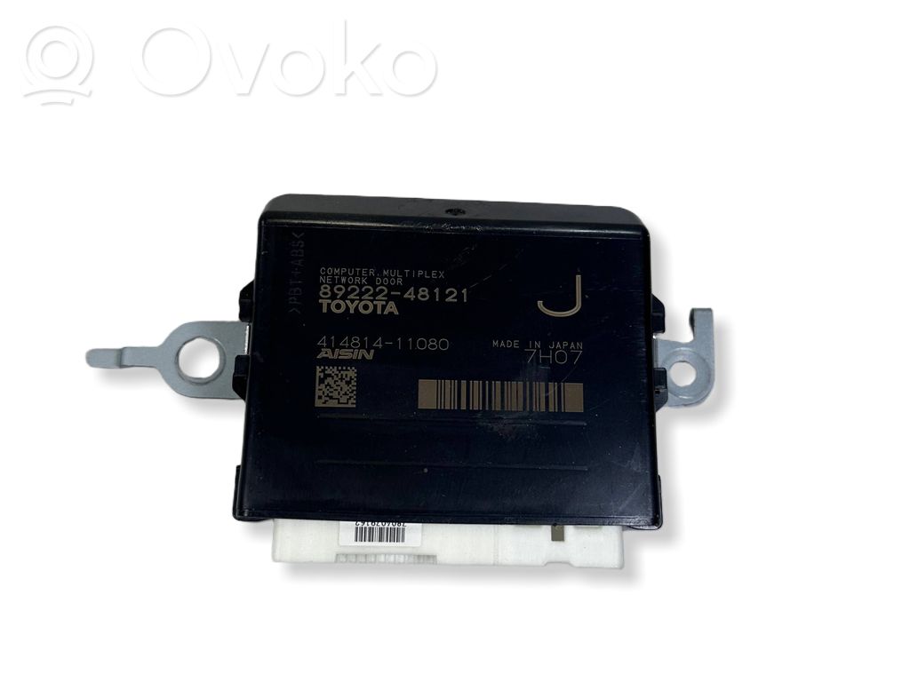 Sensor de temperatura interna/externa   8922248121