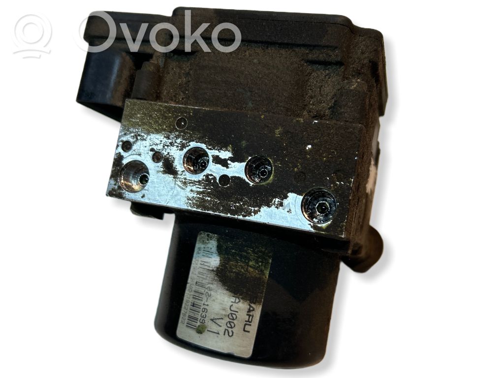 ABS Pump   06210958253,06261935331