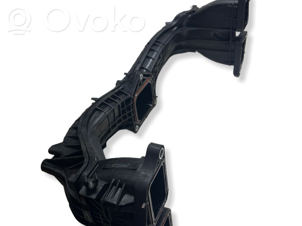 Subaru Outback Kolektorius įsiurbimo 