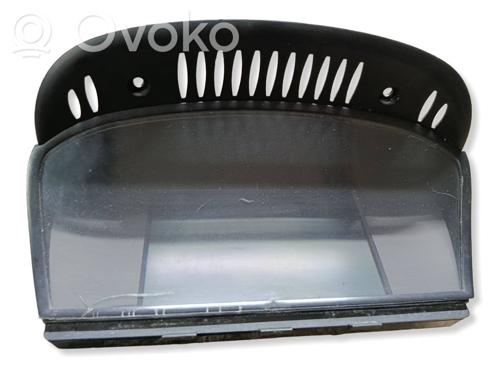 Screen/display/small screen   A2C53004359