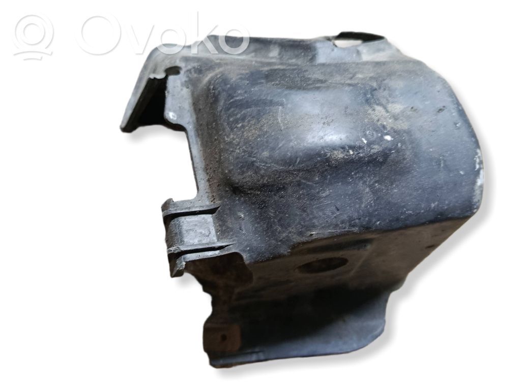 Front underbody cover/under tray   7149598,74850610,74830610