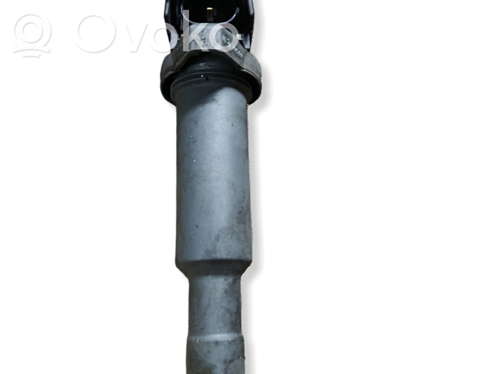 High voltage ignition coil   0221504463,20081113