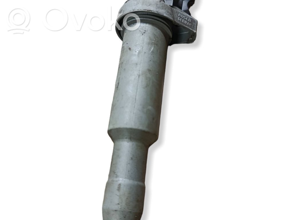 High voltage ignition coil   0221504463,02437